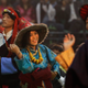 Image: AP